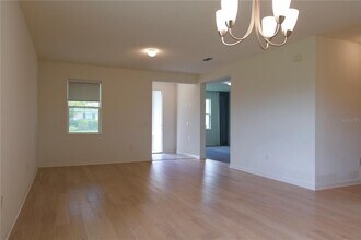 2164 Carriage Pointe Loop in Apopka, FL - Building Photo - Building Photo