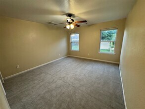 13303 Ridgewood Knoll Ln in Houston, TX - Building Photo - Building Photo