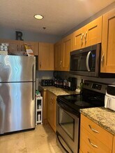 3259 Clint Moore Rd in Boca Raton, FL - Building Photo - Building Photo