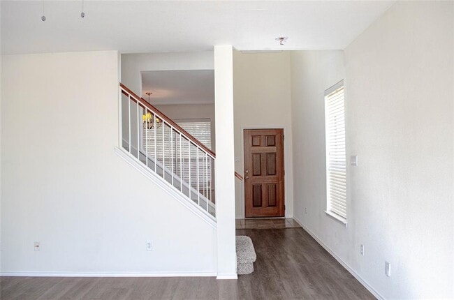 14213 Willow Tank Dr in Austin, TX - Building Photo - Building Photo