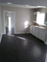 7047 Smilax St in Houston, TX - Building Photo - Building Photo