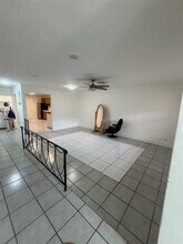 3851 NW 110th Ave in Coral Springs, FL - Building Photo - Building Photo