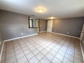 2811 N 21st St in Tampa, FL - Building Photo - Building Photo