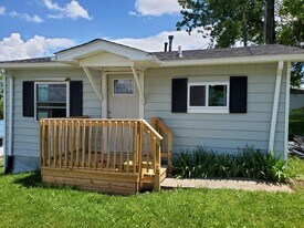 113 S Crestwood St in Elizabethtown, KY - Building Photo