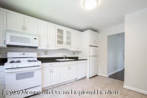 property at 132 South St