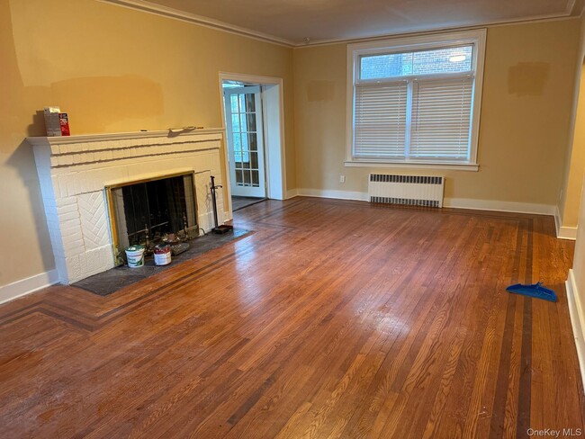 80-56 Grenfell St in Queens, NY - Building Photo - Building Photo