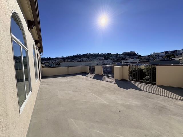 89 Goethe St in Daly City, CA - Building Photo - Building Photo