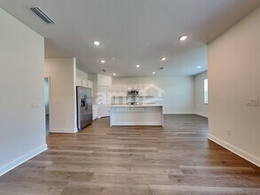 5630 Oesterle Rd in St. Cloud, FL - Building Photo - Building Photo