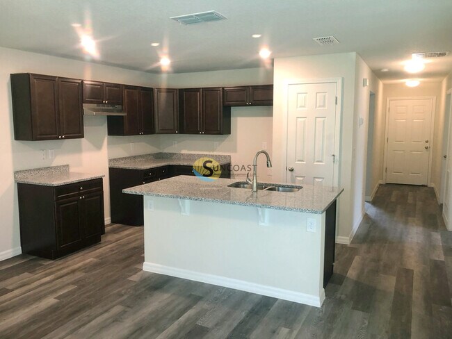 16 Providence Ln in Palm Coast, FL - Building Photo - Building Photo