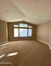 3140 Scarlet Oaks Ct in Sparks, NV - Building Photo - Building Photo