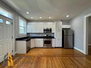 3135 Dudley Ave in Baltimore, MD - Building Photo - Building Photo