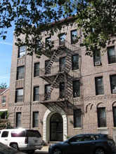 151 89th St in Brooklyn, NY - Building Photo - Building Photo