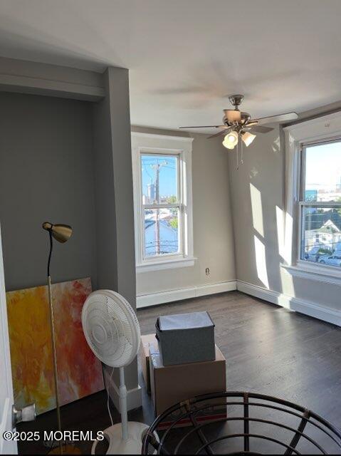 26 Highland Blvd in Keansburg, NJ - Building Photo - Building Photo