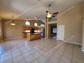 14793 N 100th Pl in Scottsdale, AZ - Building Photo - Building Photo