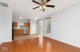 4570 Matthew St in West Lafayette, IN - Building Photo - Building Photo