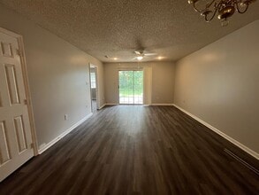 2803 Fawnwood Cir in Valdosta, GA - Building Photo - Building Photo