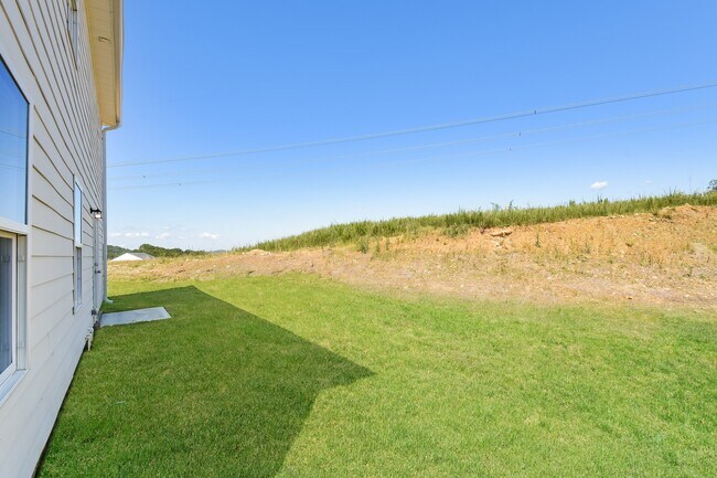 101 Radford Ct in Kingston, GA - Building Photo - Building Photo