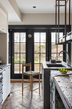 165 Coffey St in Brooklyn, NY - Building Photo - Building Photo