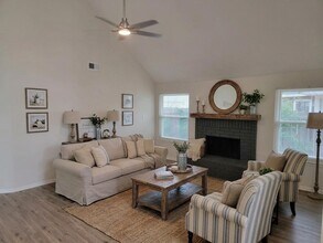 6311 Diamond Rock Dr in Katy, TX - Building Photo - Building Photo