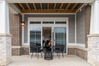 5825 Sunset Wy-Unit -ID1228649P in Whitestown, IN - Building Photo - Building Photo