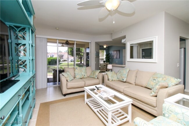 property at 1415 Tiffany Ln