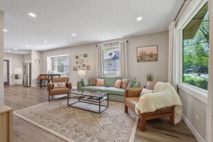 1311 S Adams St in Spokane, WA - Building Photo