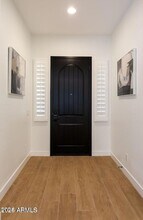 8543 W Palo Verde Dr in Glendale, AZ - Building Photo - Building Photo