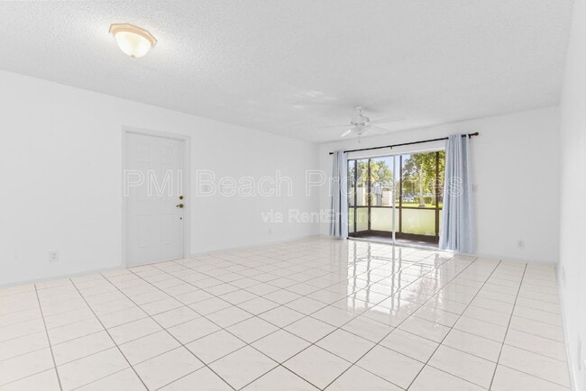 property at 345 W Laurel Dr