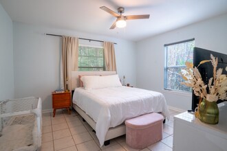 3428 Daylily Ln in Tallahassee, FL - Building Photo - Building Photo