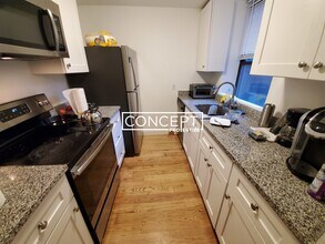 774 Columbus Ave, Unit 3 in Boston, MA - Building Photo - Building Photo