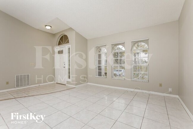 1763 Parrsboro St NW in Palm Bay, FL - Building Photo - Building Photo