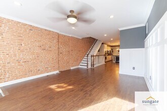 3206 Hudson St in Baltimore, MD - Building Photo - Building Photo