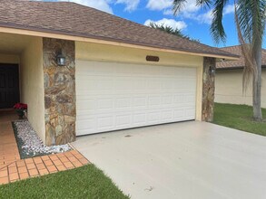 9173 Tivoli Pl in Boca Raton, FL - Building Photo - Building Photo