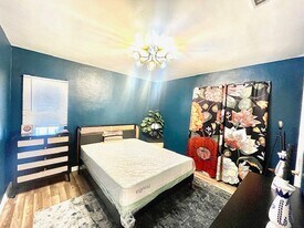 4152 W 107th St in Inglewood, CA - Building Photo