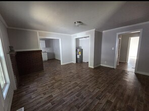 828 Grady St in Macon, GA - Building Photo - Building Photo