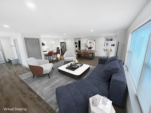 522 Bridge St, Unit 2 in Weymouth, MA - Building Photo - Building Photo