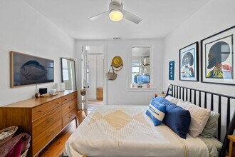 1403 A St SE in Washington, DC - Building Photo - Building Photo