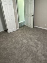 4115 Sheraton St in Winston-Salem, NC - Building Photo - Building Photo