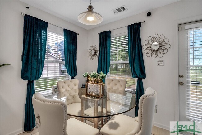 property at 210 Parkview Ct