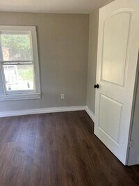 3109 Anita St photo'