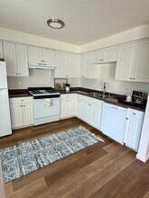 325 Roosevelt St in Chula Vista, CA - Building Photo - Building Photo