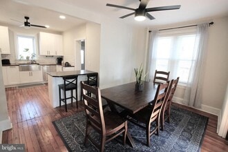 141 W Mulberry St in Kennett Square, PA - Building Photo - Building Photo