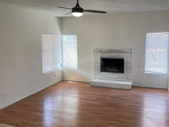 property at 16417 Kashiwa Way