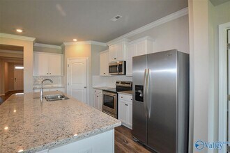 109 Delilah Ln in Madison, AL - Building Photo - Building Photo