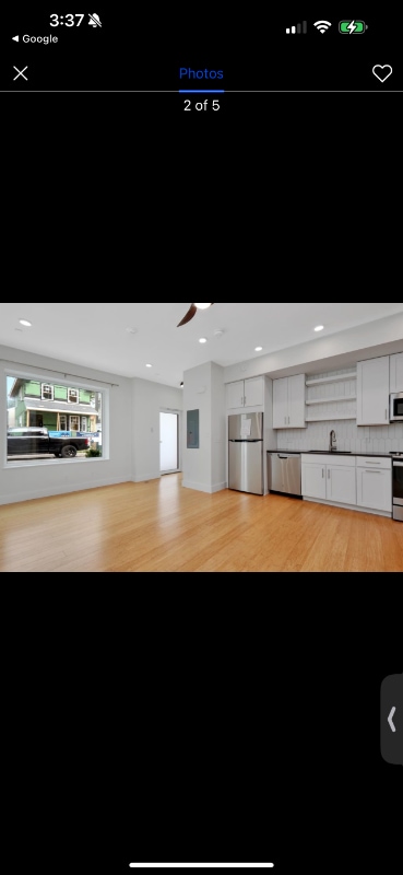 property at 245 Norwell St