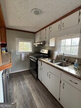 332 Carr St in Athens, GA - Building Photo - Building Photo