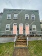 1614 Maury St