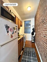 1670 York Ave in New York, NY - Building Photo - Building Photo