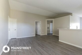 7712 Sign St in Missouri City, TX - Foto de edificio - Building Photo