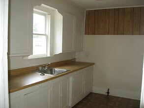 13629 Wigginsville Rd in Conroe, TX - Building Photo - Building Photo